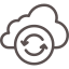 Icon 1
