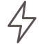 Icon 1