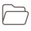 Icon 1