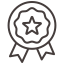 Icon 1
