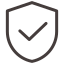 Icon 1