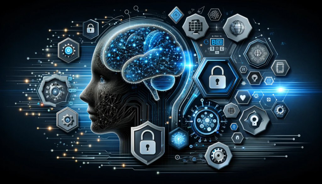Automate Your Small Business in 2025
