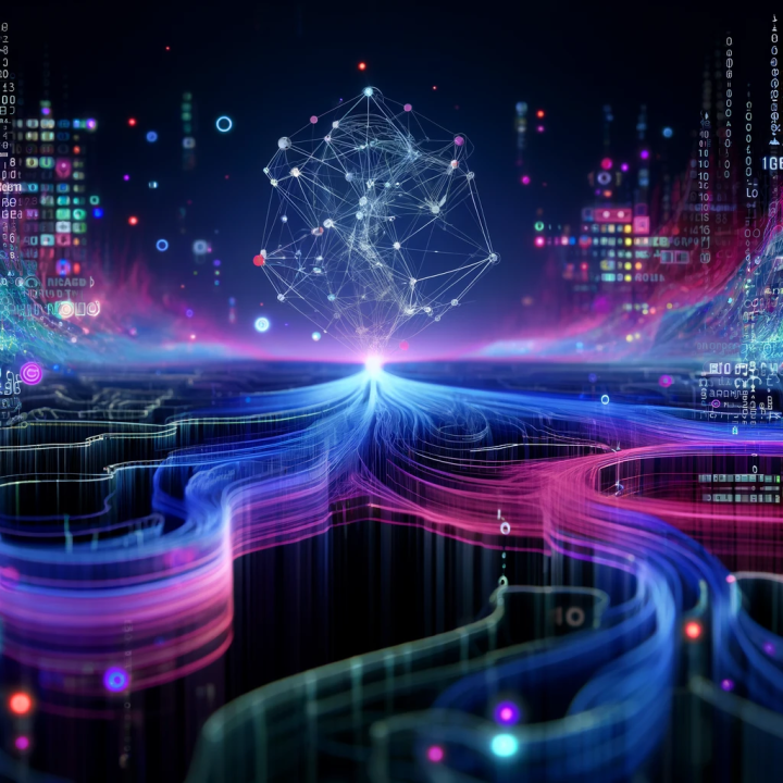 Automate Your Small Business in 2025